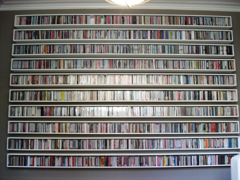 home office cabinets and shelving installations