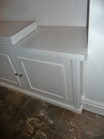 Emerson-Park-RM11-3UU TV Units