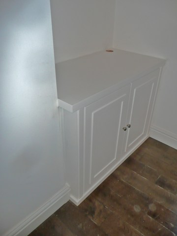 Emerson-Park-RM11-3UU TV Units