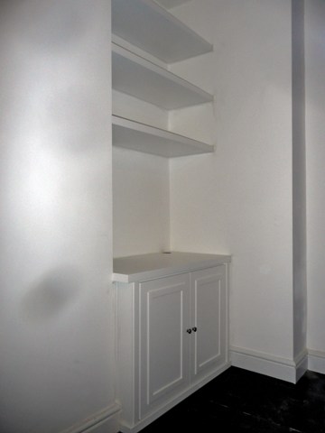 Emerson-Park-RM11-3UU TV Units