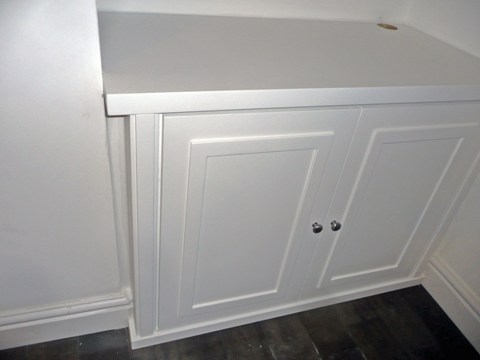 Emerson-Park-RM11-3UU TV Units
